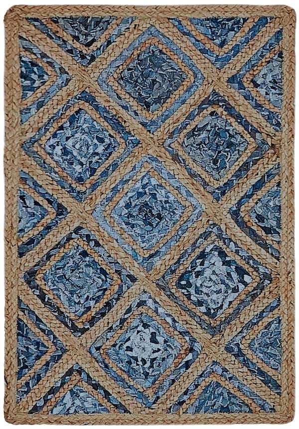 Sawyer rug