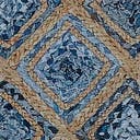 Rug Blue Swatch link