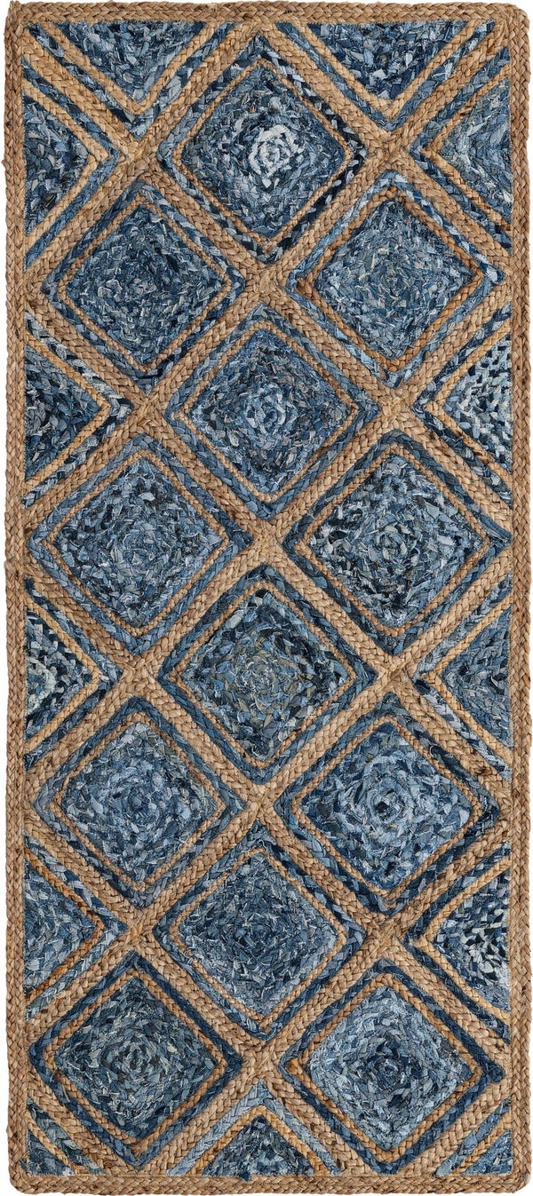 Sawyer rug