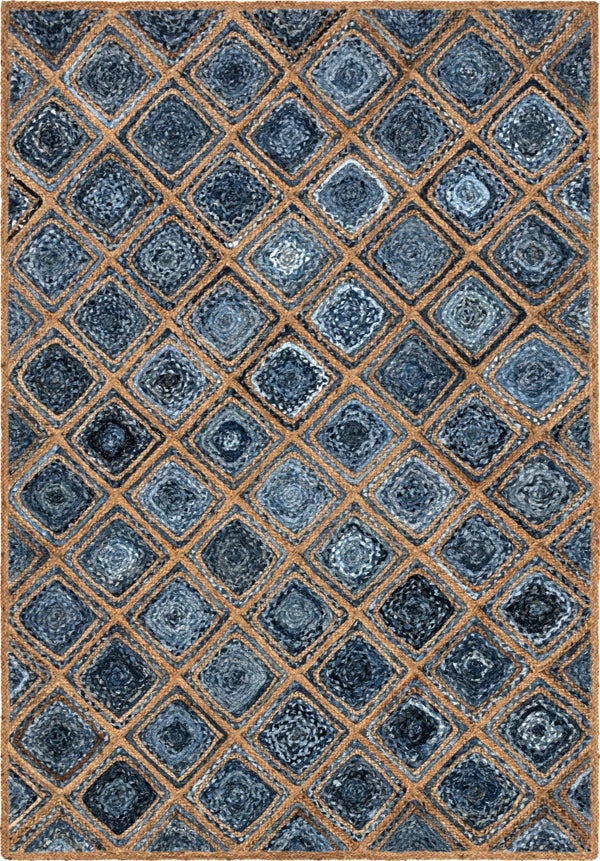 Sawyer rug