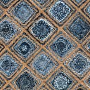 Rug Blue Swatch link