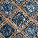 Rug Blue Swatch link