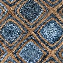 Rug Blue Swatch link