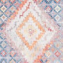 Rug Blue Swatch link