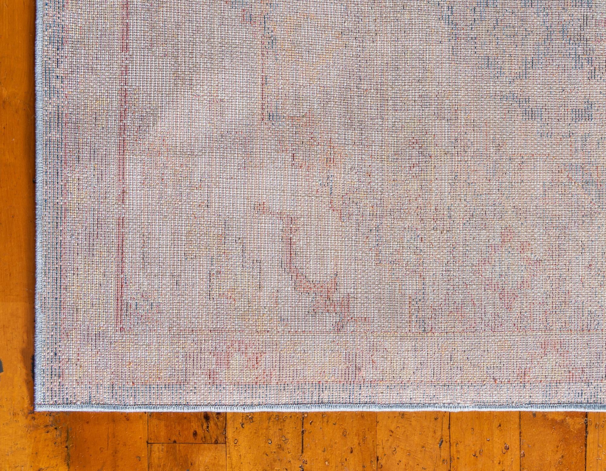 8' x 10' Brooklyn Rug