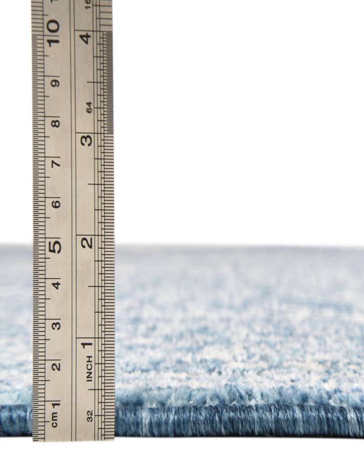 Detail image of 9' x 12' 2 Brooklyn Rug