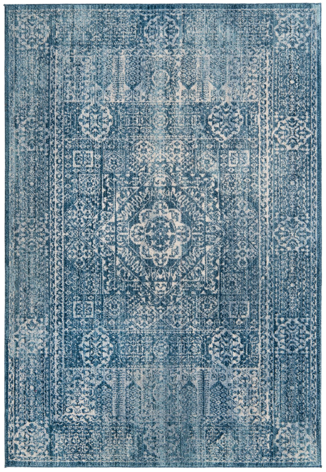 Rug Blue Swatch link