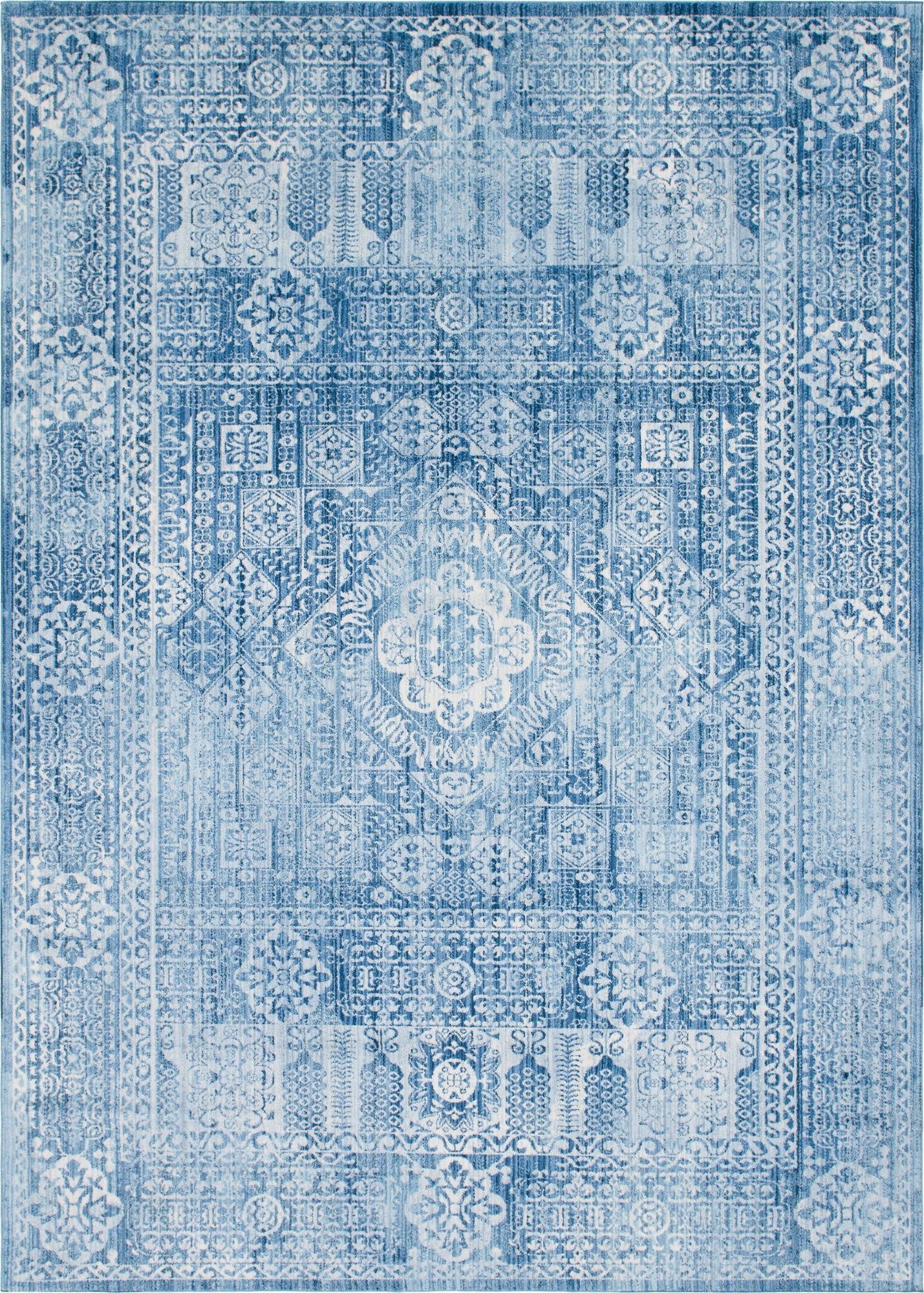 Previously viewed Rug