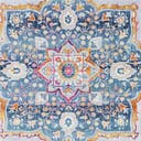 Rug Blue Swatch link