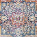 Rug Blue Swatch link