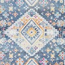 Rug Blue Swatch link