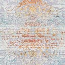 Rug Blue Swatch link