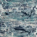 Rug Blue Swatch link
