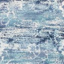 Rug Blue Swatch link