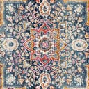 Rug Blue Swatch link