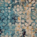 Rug Blue Swatch link