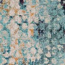 Rug Blue Swatch link