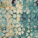 Rug Blue Swatch link