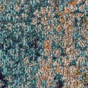 Rug Blue Swatch link