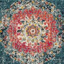 Rug Blue Swatch link