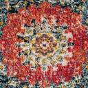 Color variant