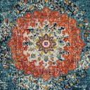 Rug Blue Swatch link