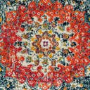 Rug Blue Swatch link