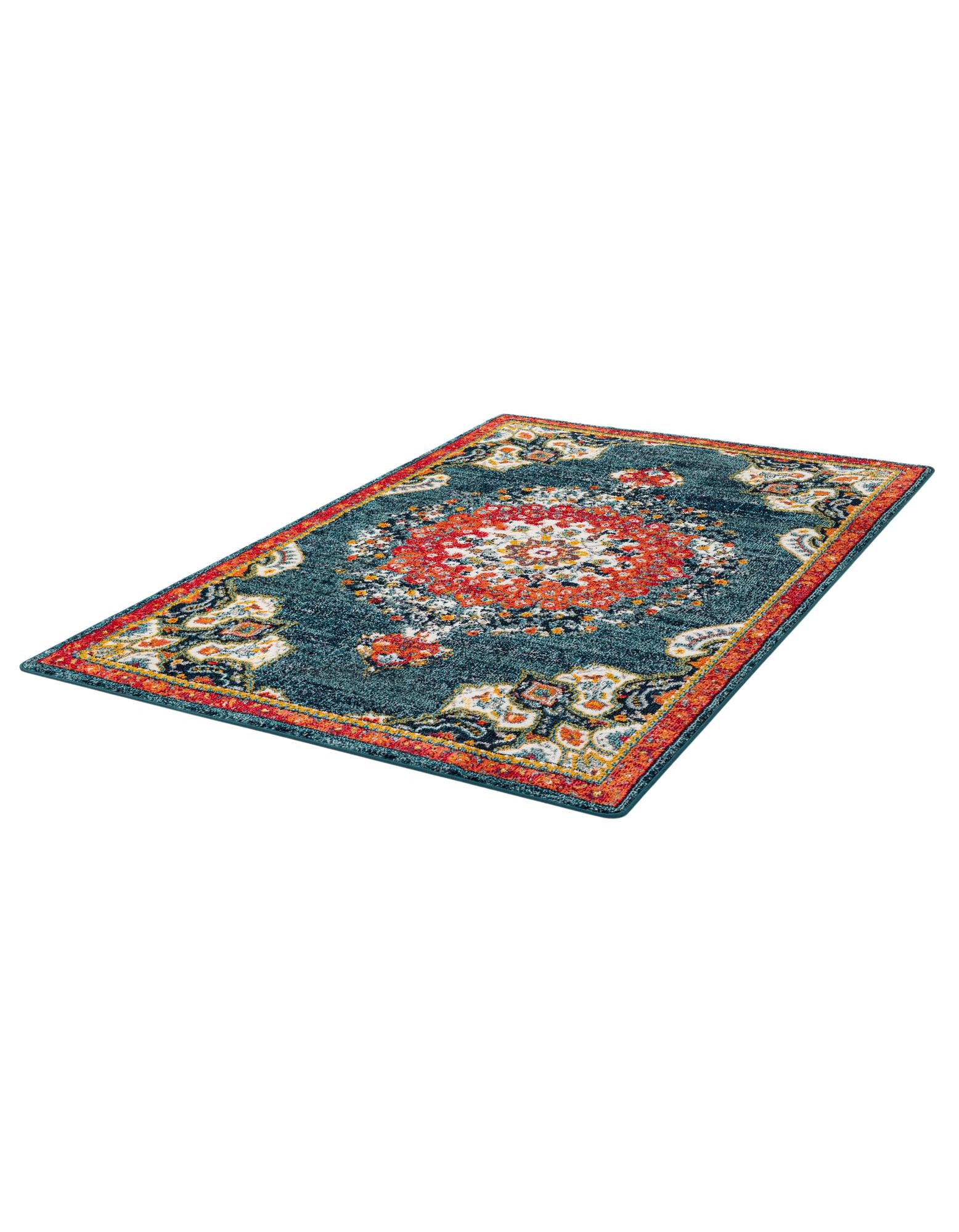 5' 3 x 8' Carrington Rug