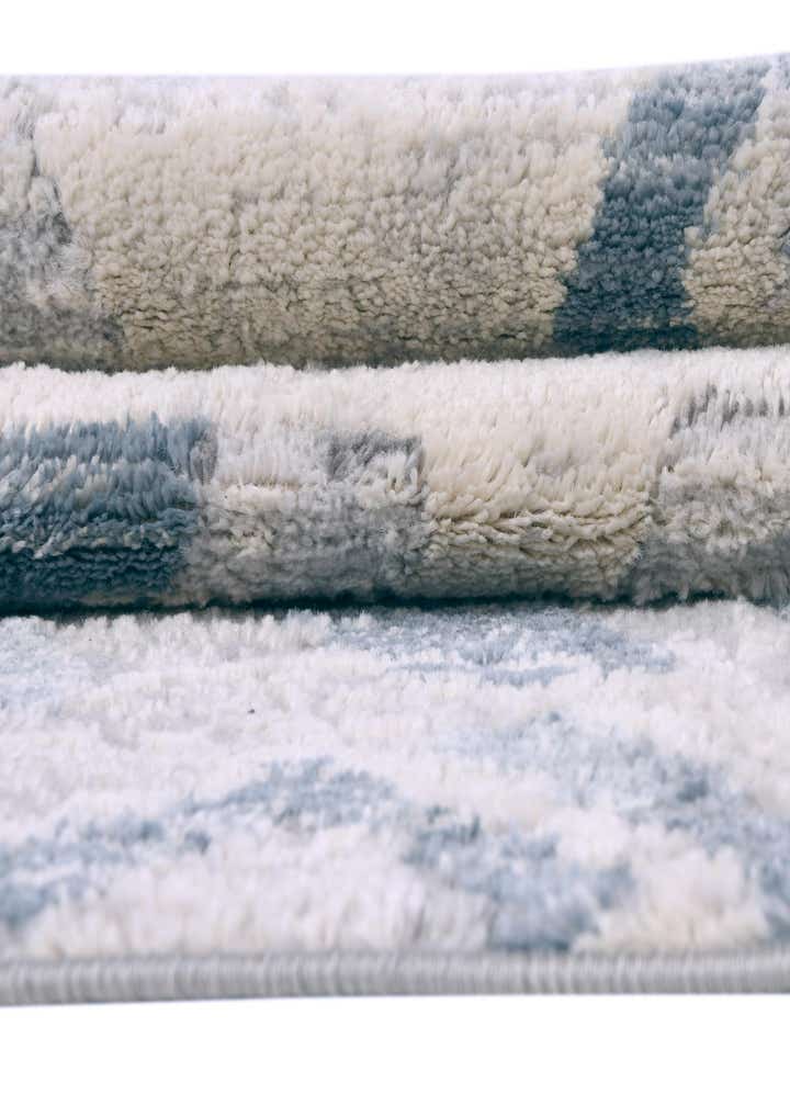 8' x 10' Caspian Rug