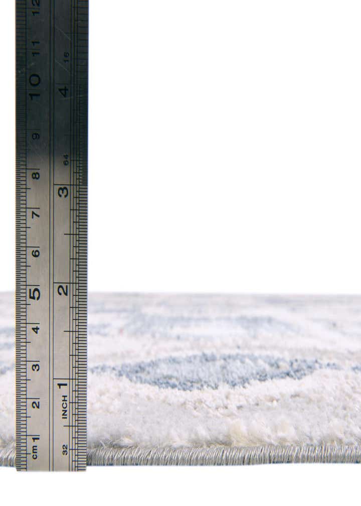 8' x 10' Caspian Rug