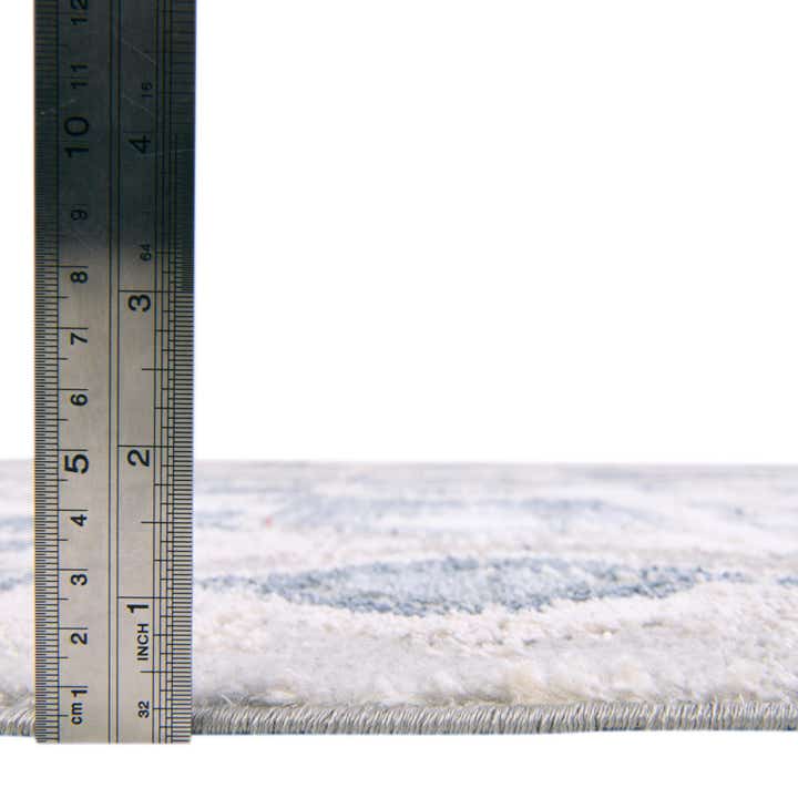 8' x 10' Caspian Rug