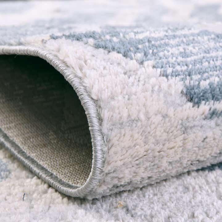 8' x 10' Caspian Rug