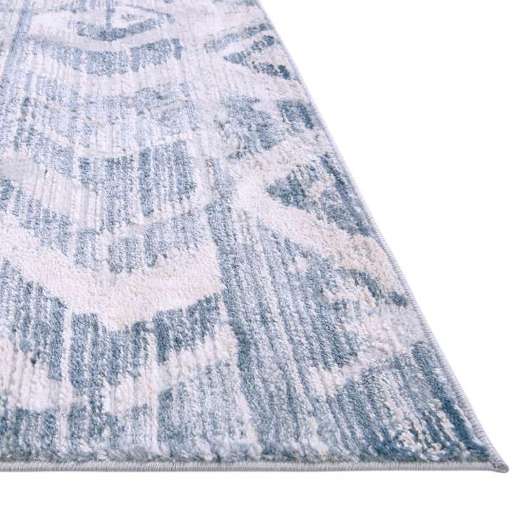 8' x 10' Caspian Rug