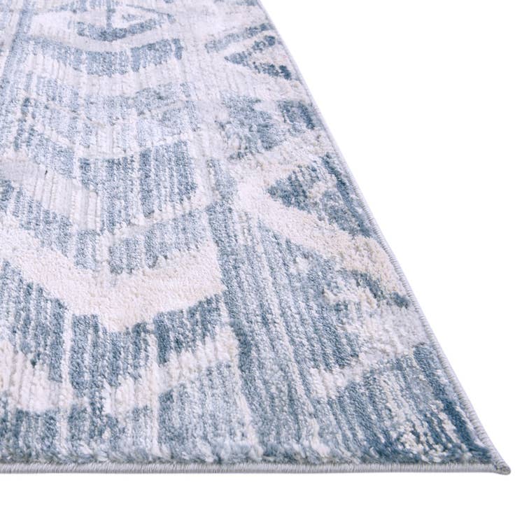 Detail image of 8' x 10' Caspian Rug