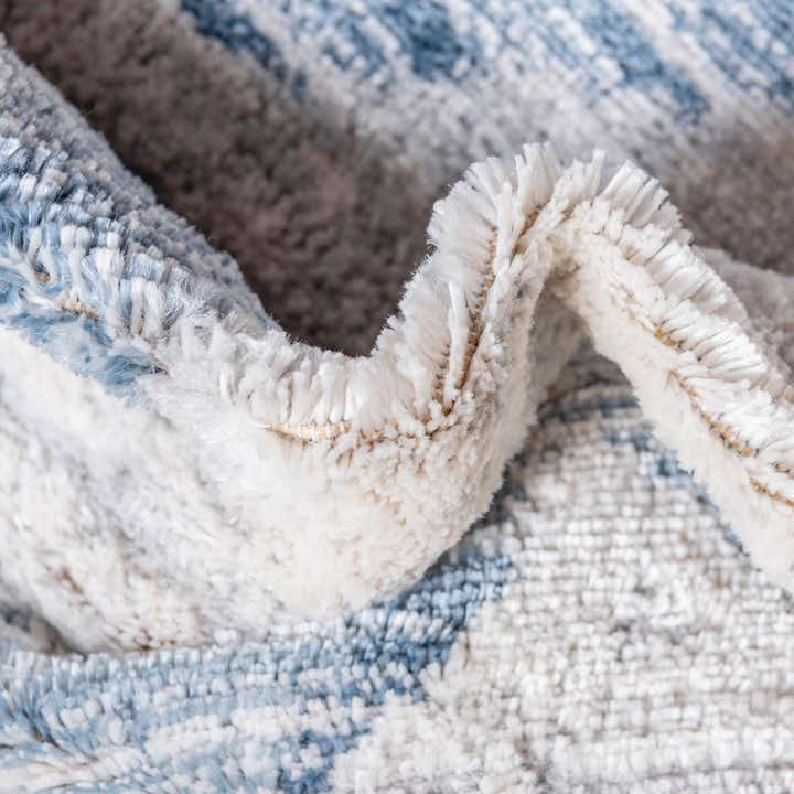 8' x 10' Caspian Rug