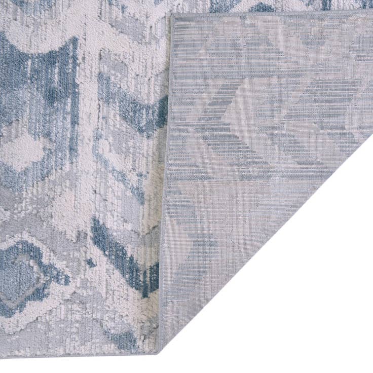 Detail image of 8' x 10' Caspian Rug