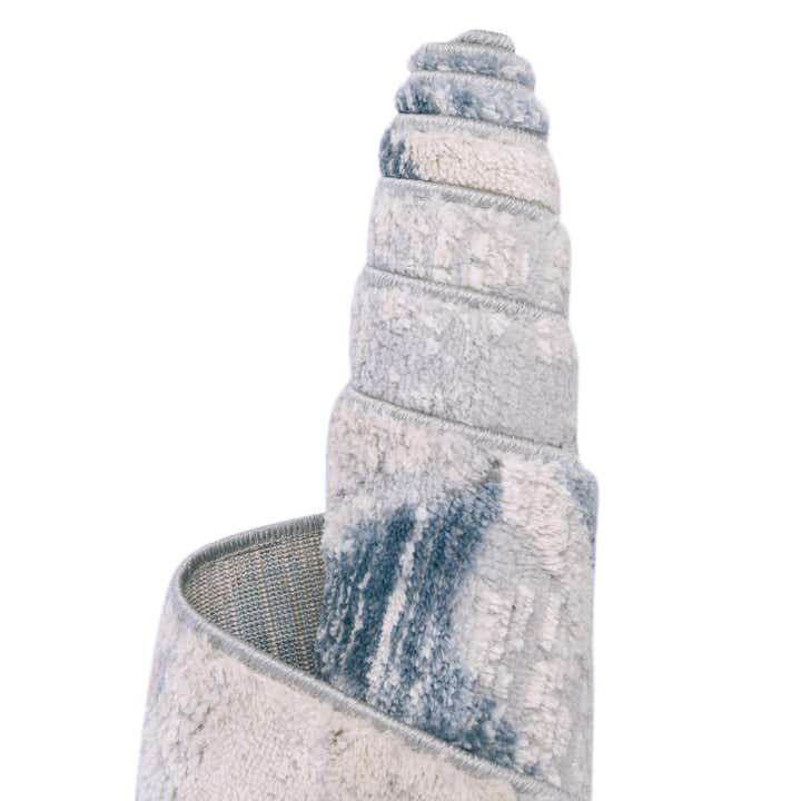 8' x 10' Caspian Rug