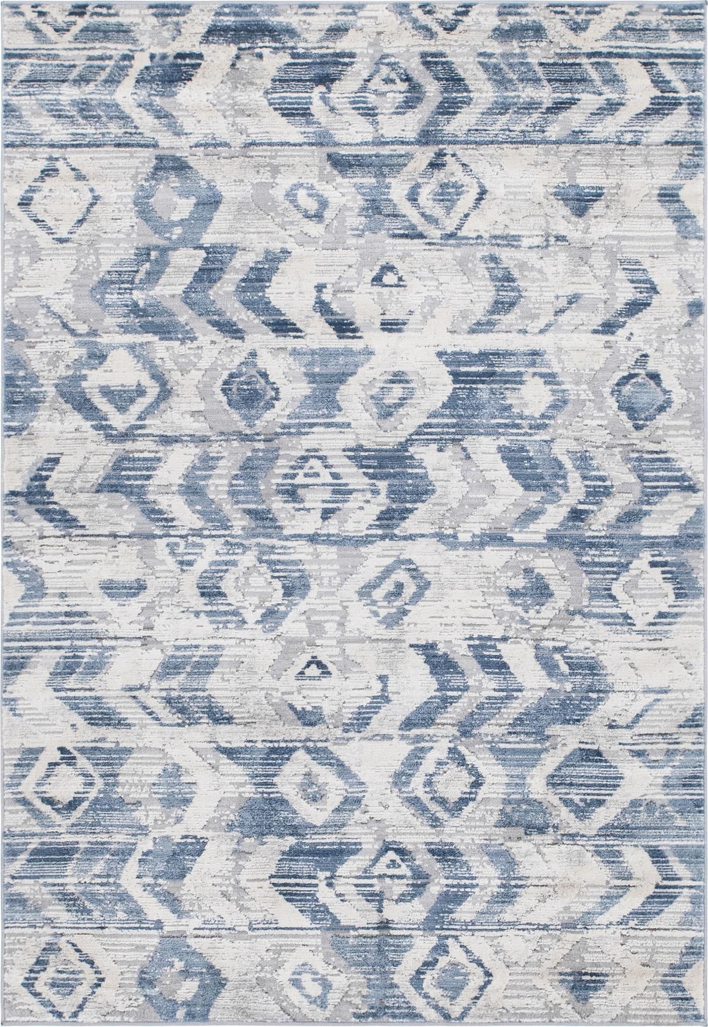 4' x 6' Caspian Rug
