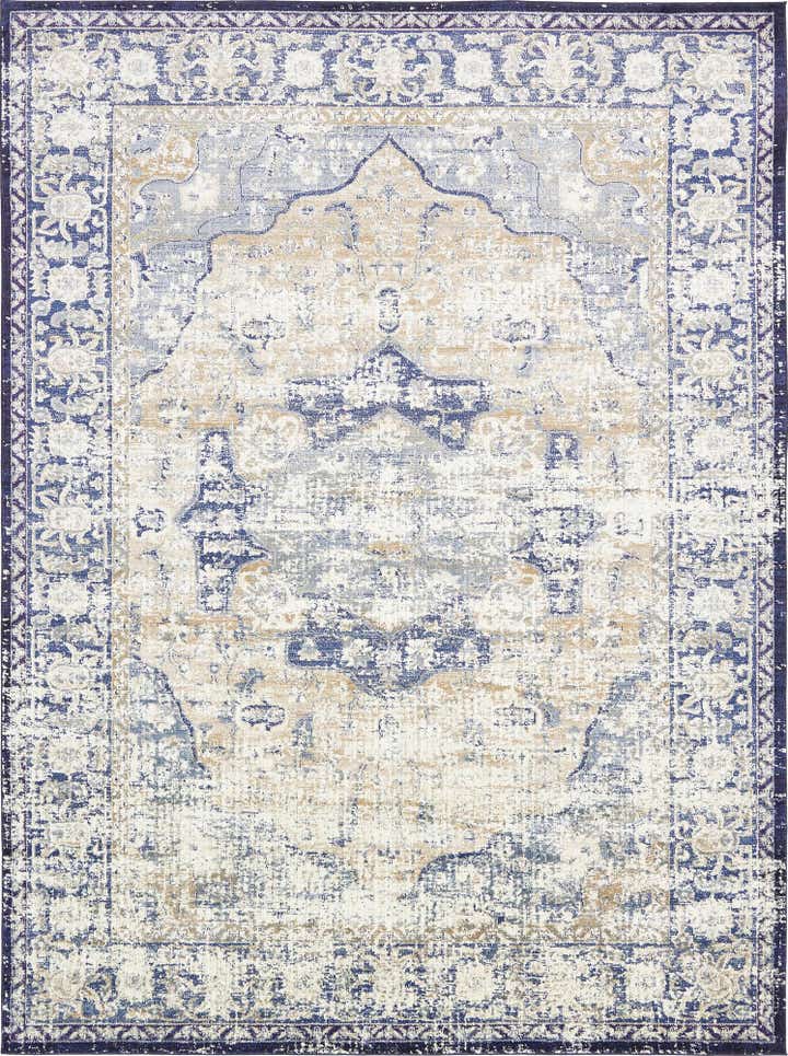 9' x 12' 2 Charlotte Rug