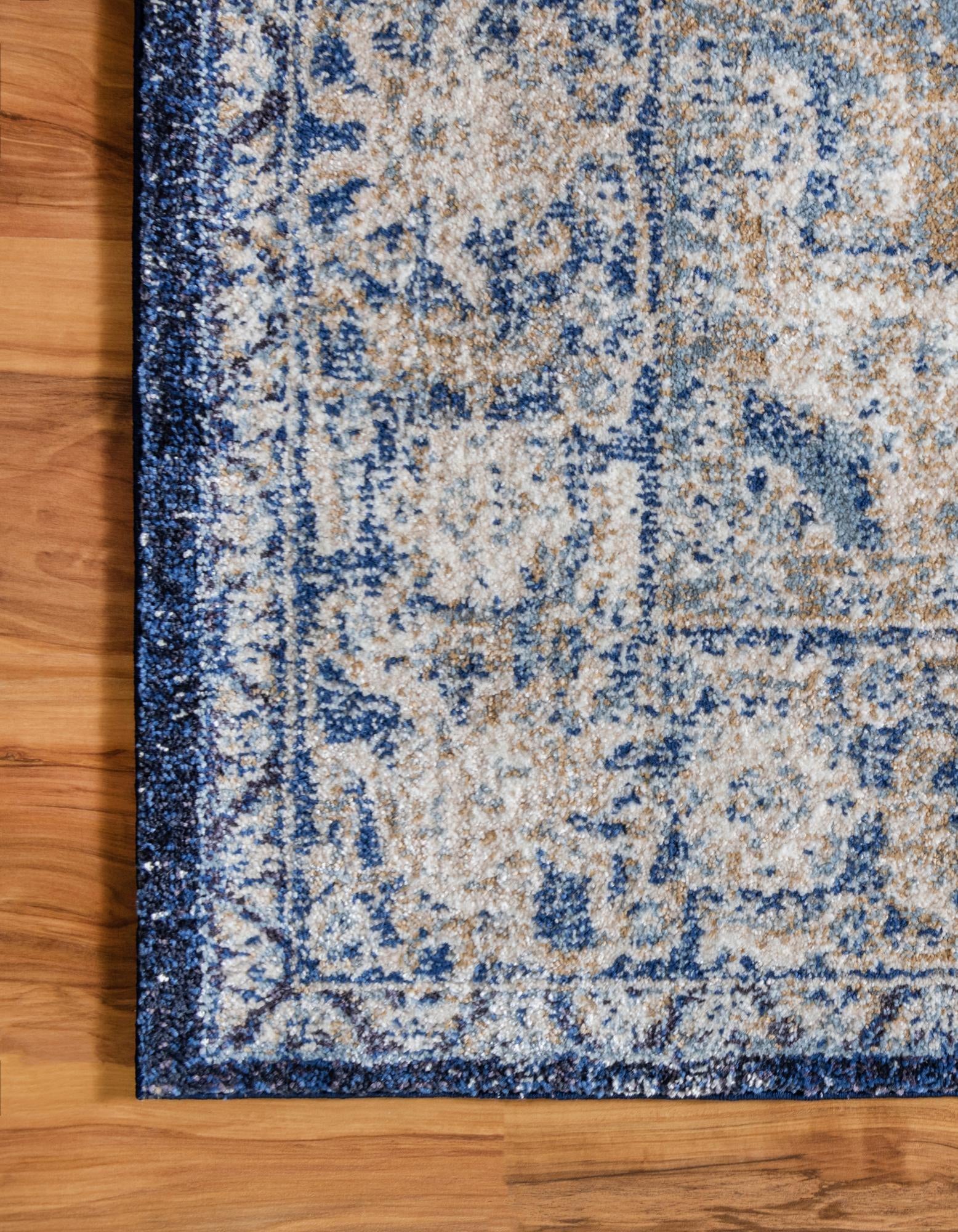 3' 3 x 5' 3 Charlotte Rug