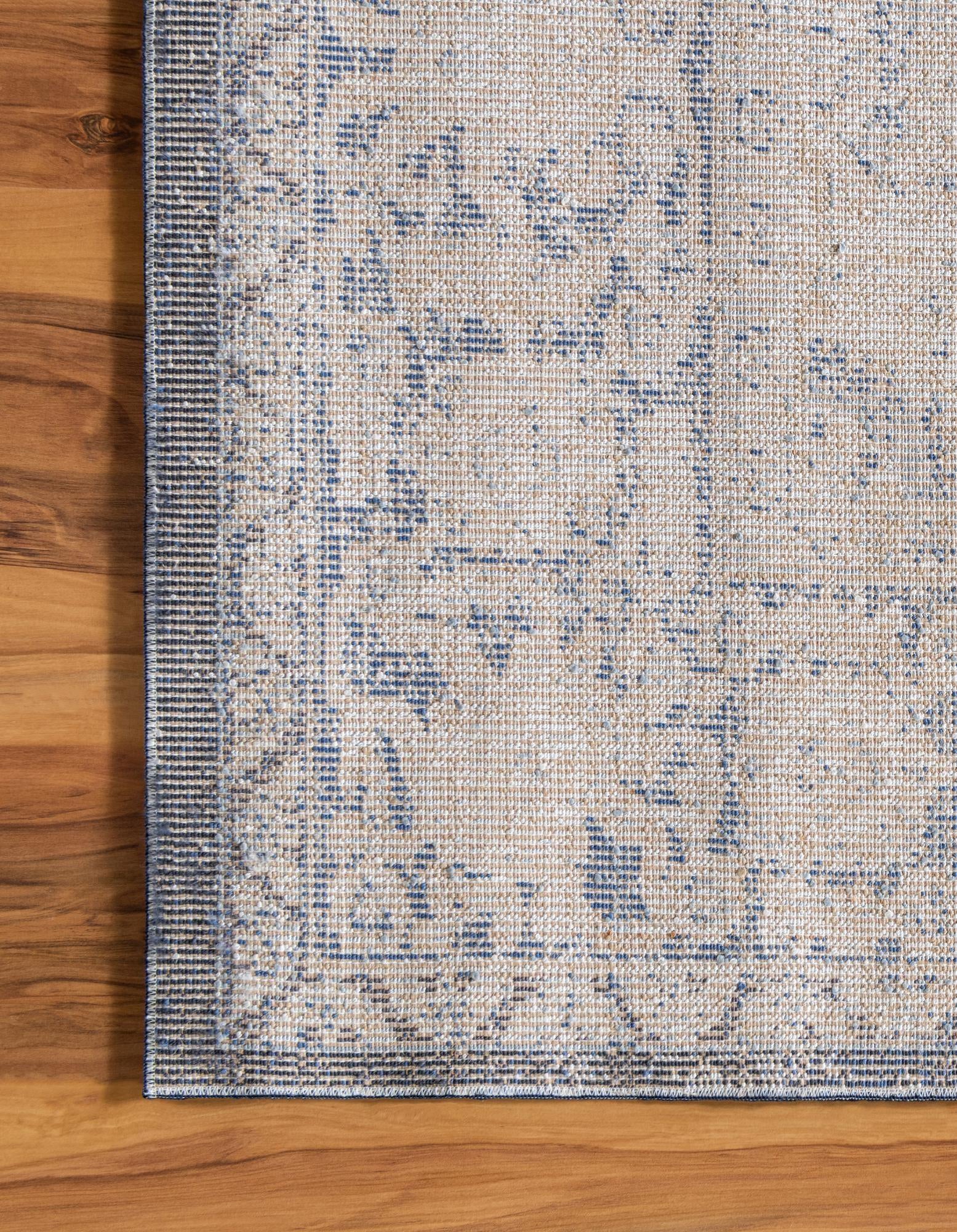 3' 3 x 5' 3 Charlotte Rug