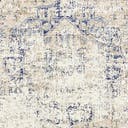 Rug Blue Swatch link
