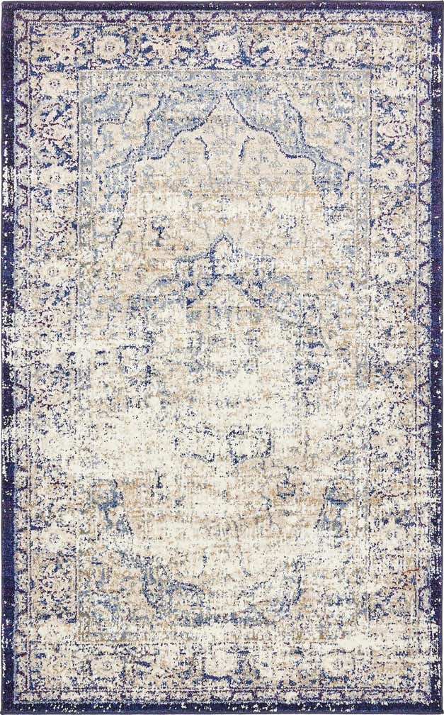 3' 3 x 5' 3 Charlotte Rug
