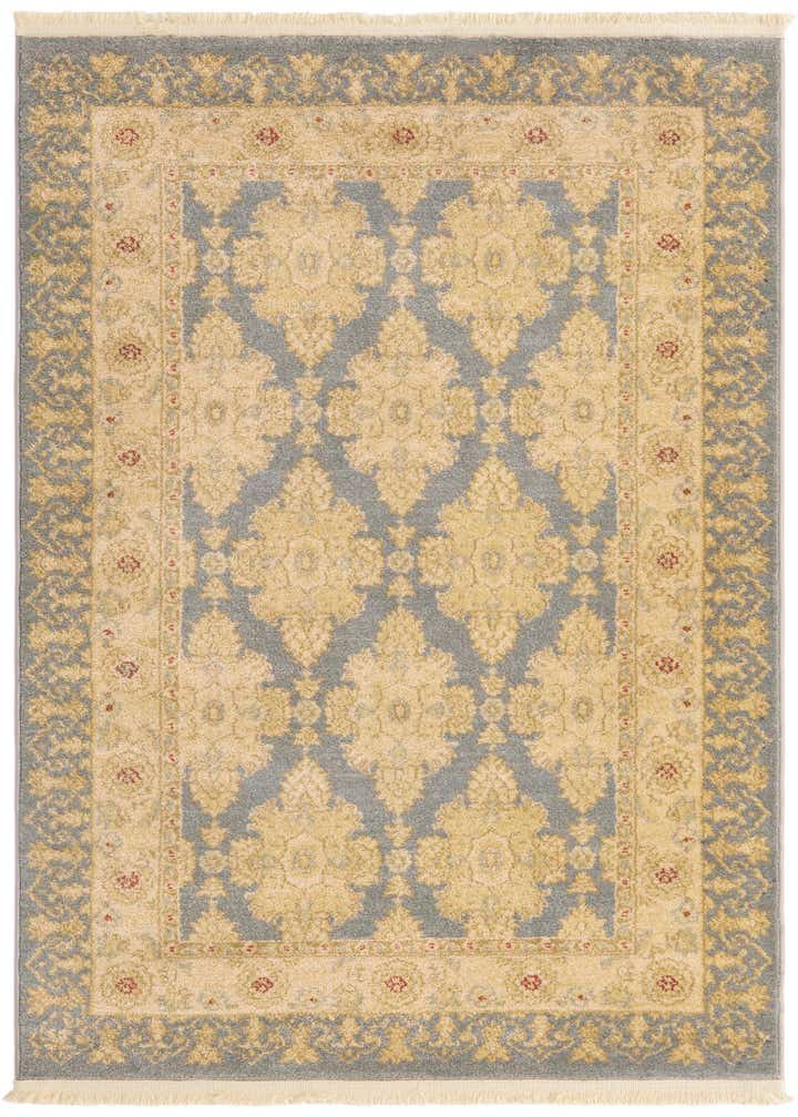 3' 3 x 5' 3 Chelsea Rug