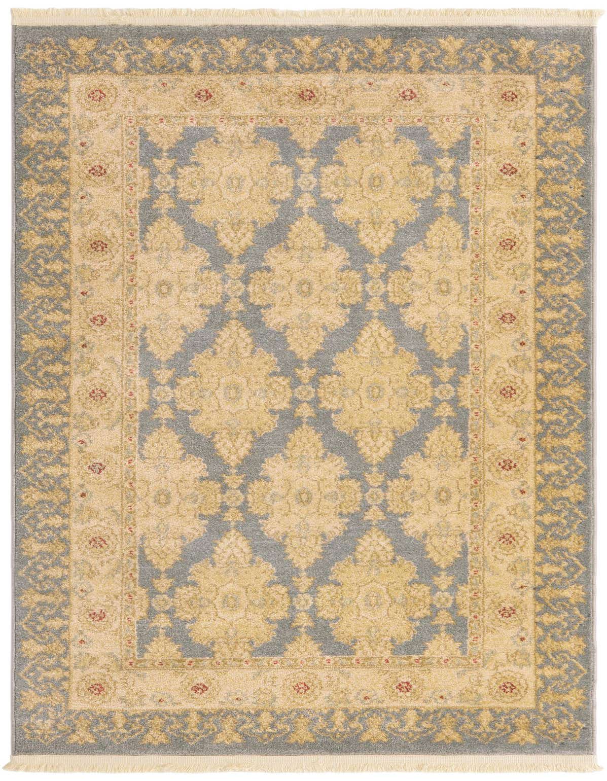 3' 3 x 5' 3 Chelsea Rug