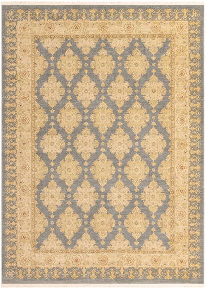 7' x 10' Chelsea Rug