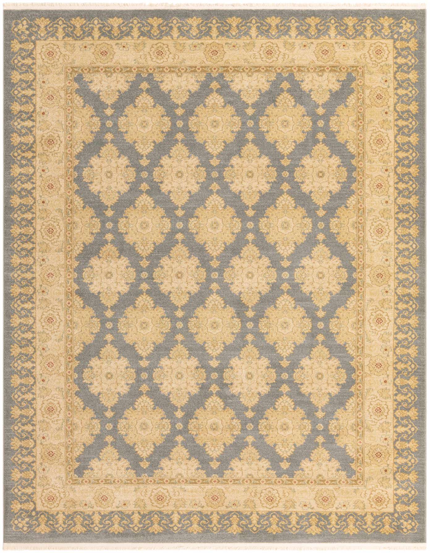 7' x 10' Chelsea Rug