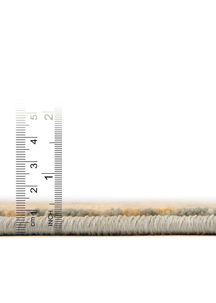 3' 3 x 5' 3 Chelsea Rug