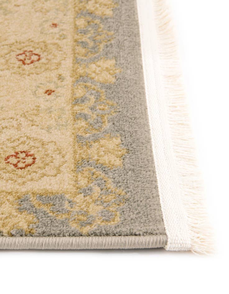 Detail image of 7' x 10' Chelsea Rug