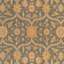 Rug Blue Swatch link